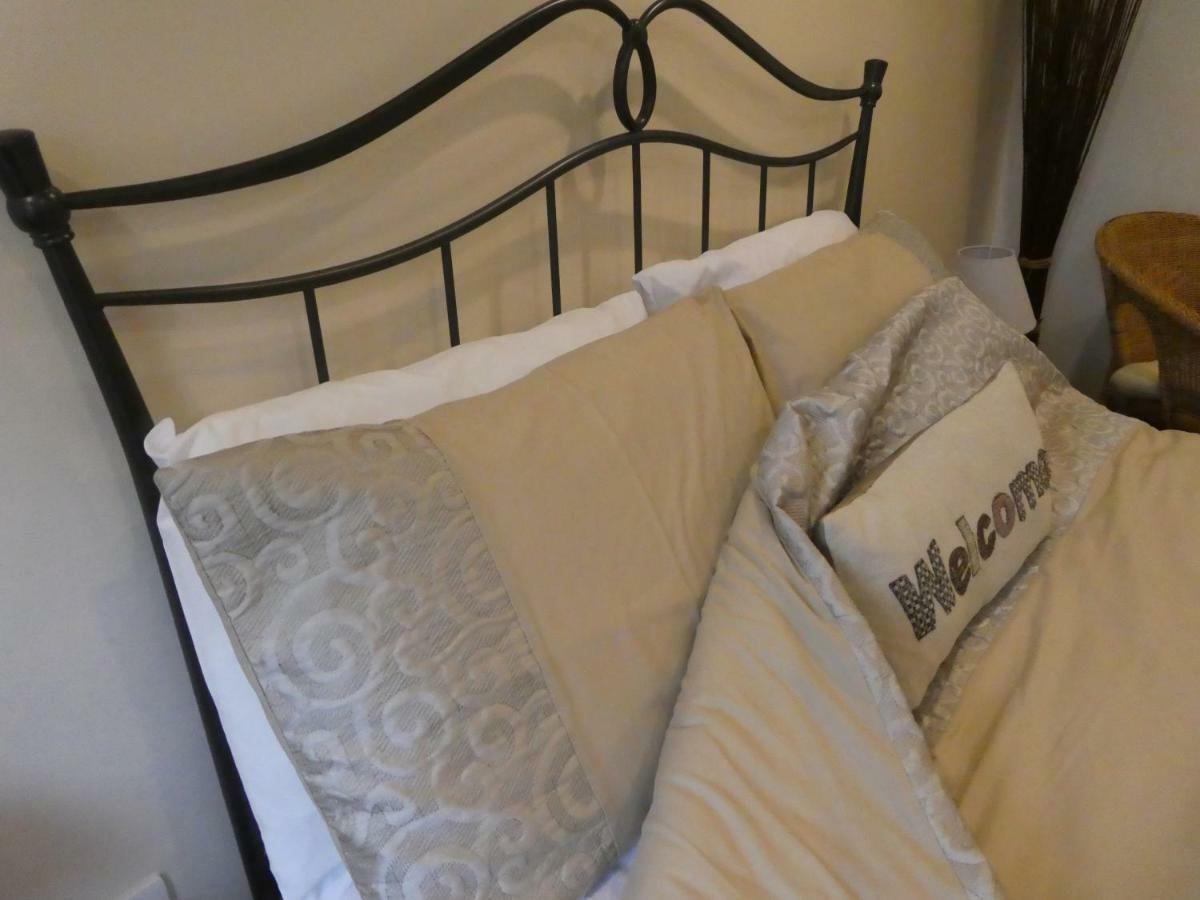 The Coach House Holiday home Bewdley